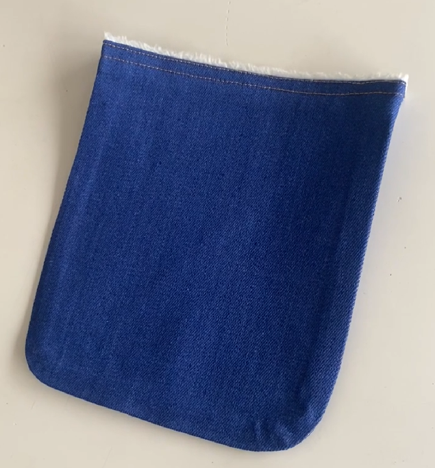 Portada Blog Bolsillo Jeans